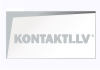 ACTEK